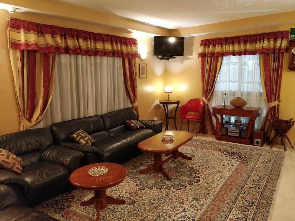 Hotel Pete Platja d'Aro Eksteriør billede
