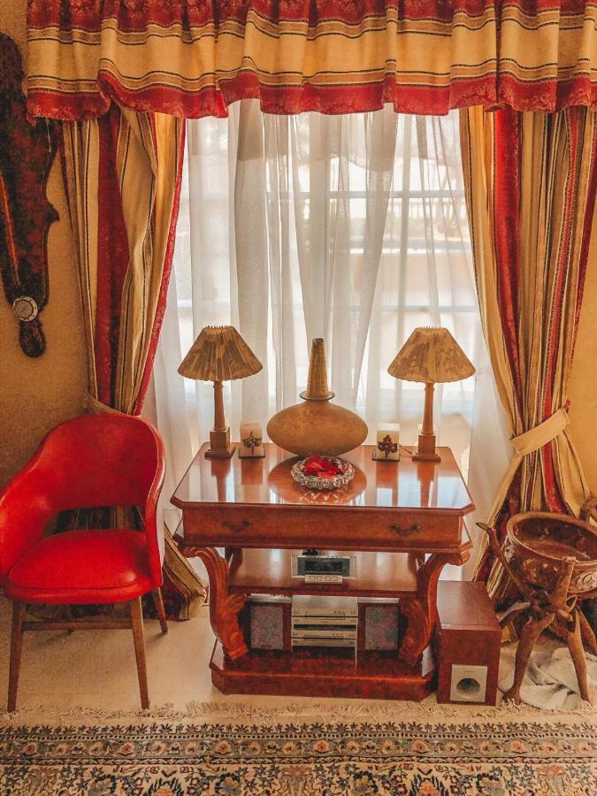 Hotel Pete Platja d'Aro Eksteriør billede