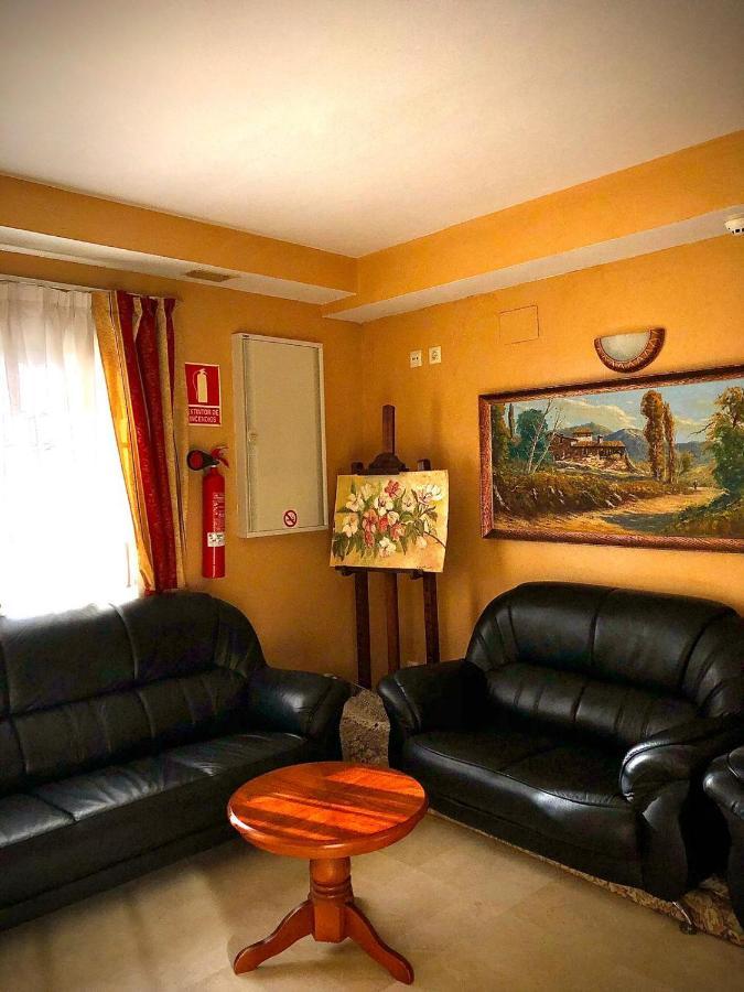 Hotel Pete Platja d'Aro Eksteriør billede