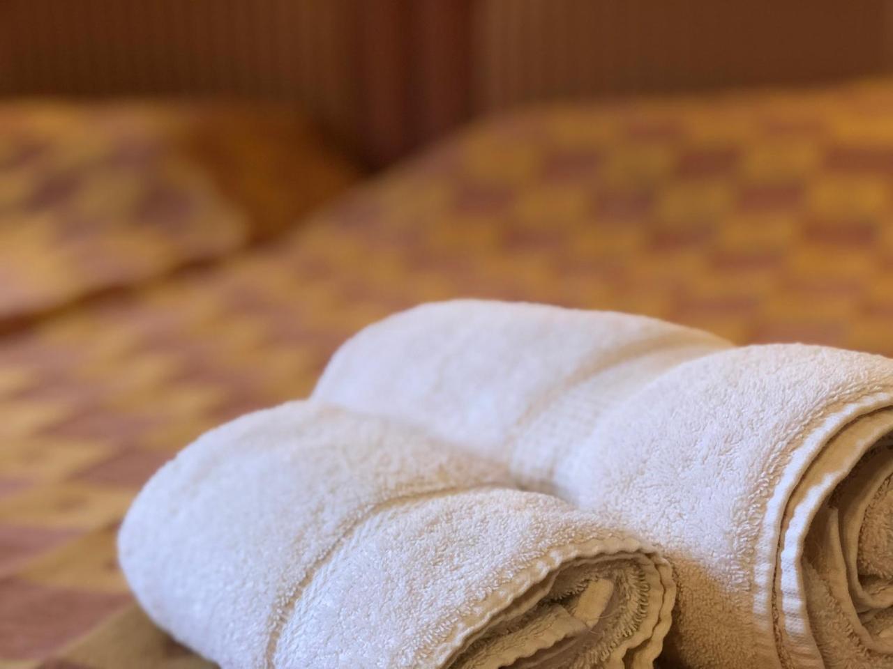 Hotel Pete Platja d'Aro Eksteriør billede